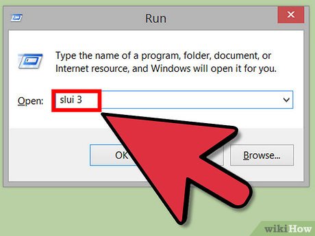 How to Activate Windows 8.1 for Free Picture 4