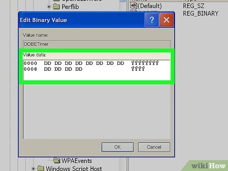 How to Activate Windows XP without a genuine product key Picture 15
