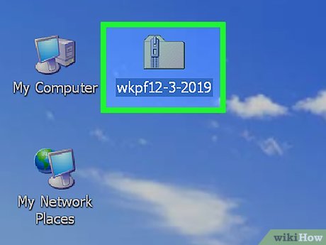 How to Activate Windows XP without a genuine product key Picture 32