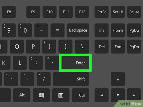 How to Activate Windows XP without a genuine product key Picture 40
