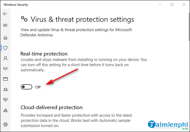How to Active Office 2016, activate permanent copyright using CMD Picture 2