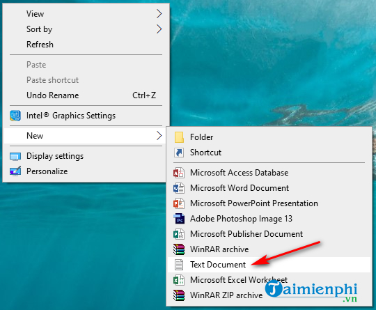 How to Active Office 2016, activate permanent copyright using CMD Picture 3