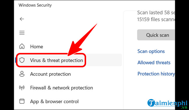 How to Active Office 2016 using CMD without a license key Picture 2