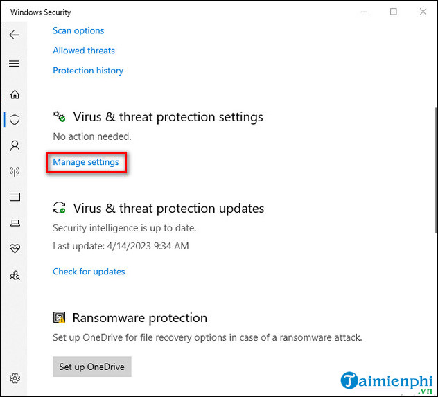 How to Active Office 2019, activate permanent copyright using CMD Picture 2