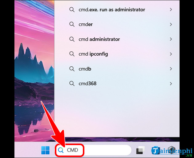 How to Active Office 2021, activate permanent license for Free Picture 1