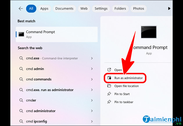 How to Active Office 2021, activate permanent license for Free Picture 2