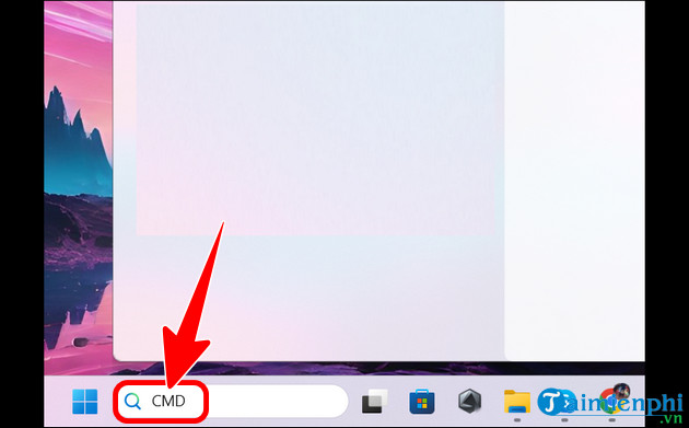 How to Active Office 365, activate copyright permanently Picture 1