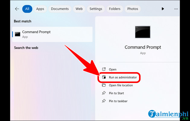 How to Active Office 365, activate copyright permanently Picture 2