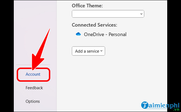 How to Active Office 365, activate copyright permanently Picture 9