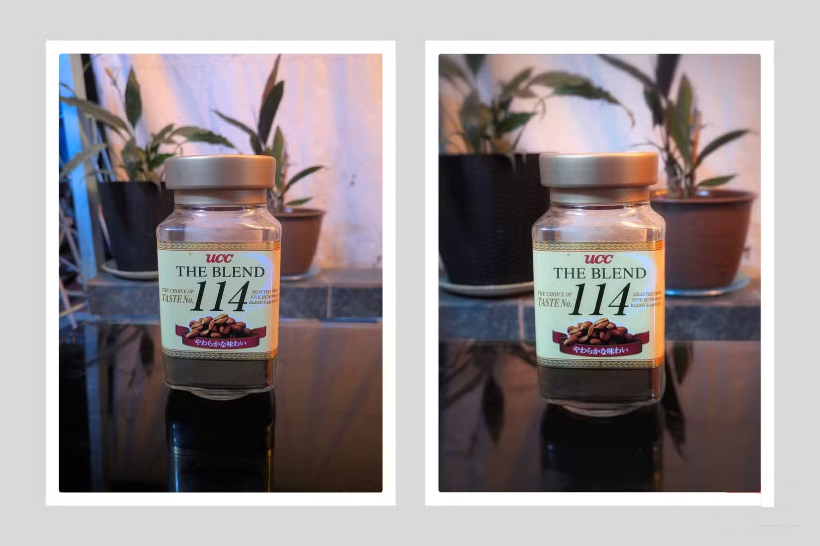 How to Add a Vintage Touch to Your Old Photos Picture 4