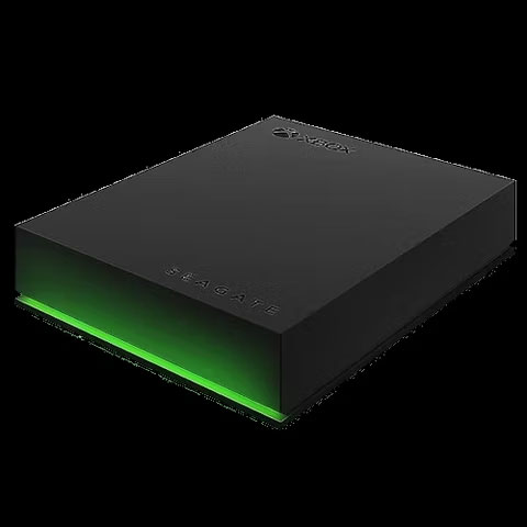 How to add additional storage to Xbox Series X Picture 3