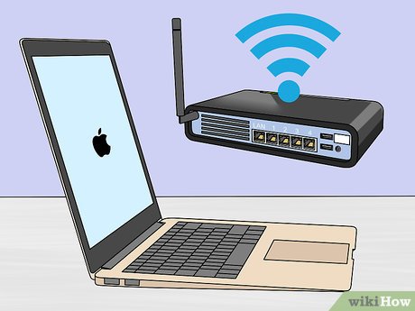 How to Add an HP Printer to a Wi Fi Network Picture 1