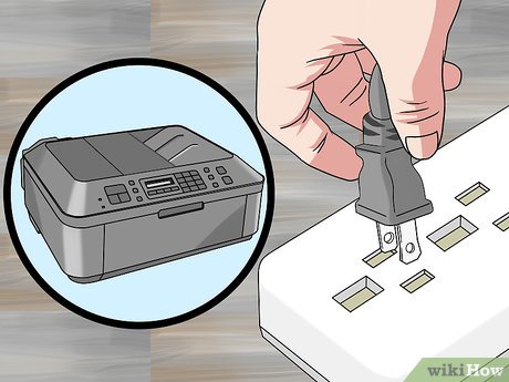 How to Add an HP Printer to a Wi Fi Network Picture 11