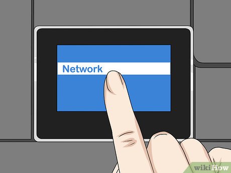 How to Add an HP Printer to a Wi Fi Network Picture 14