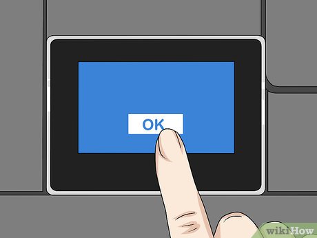 How to Add an HP Printer to a Wi Fi Network Picture 19