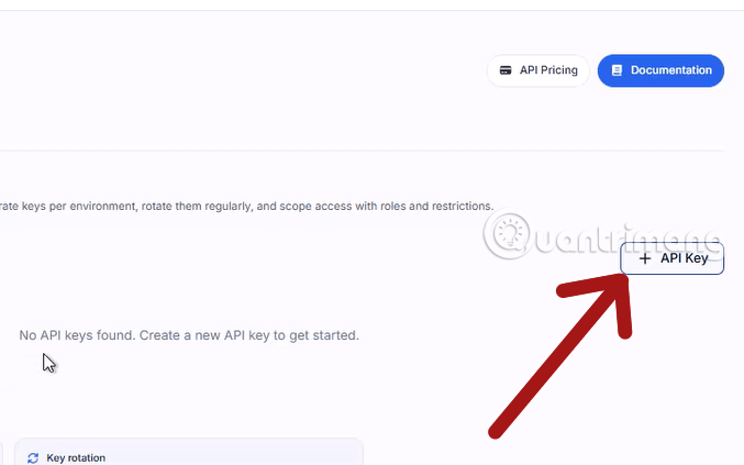 images 5 of How to add and connect Voice.AI to n8n