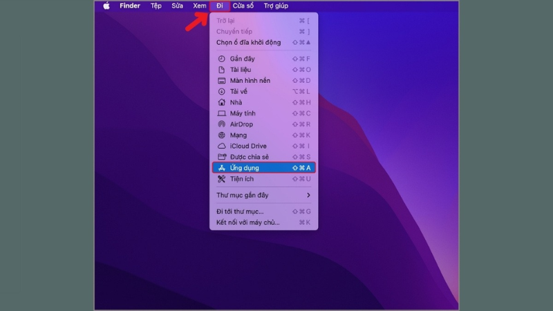 images 10 of How to add apps to the home screen on Windows and Mac laptops