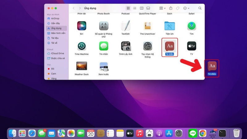 images 12 of How to add apps to the home screen on Windows and Mac laptops