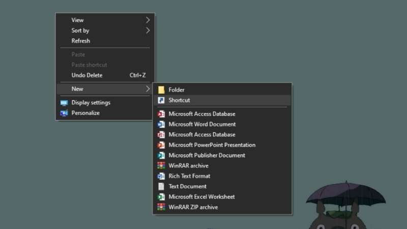 images 4 of How to add apps to the home screen on Windows and Mac laptops