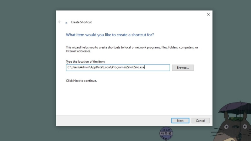 images 5 of How to add apps to the home screen on Windows and Mac laptops