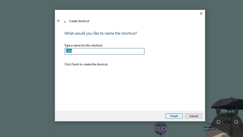 images 6 of How to add apps to the home screen on Windows and Mac laptops