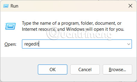 How to add Control Panel to Windows 11 context menu Picture 1