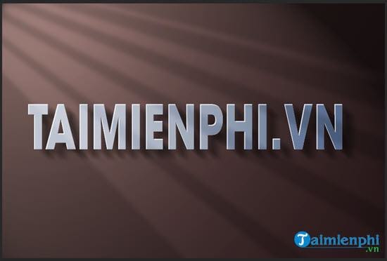 Picture 1 of How to add emojis to photos in Photoshop