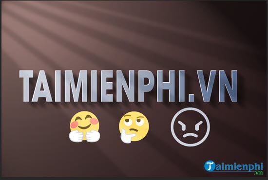 Picture 11 of How to add emojis to photos in Photoshop