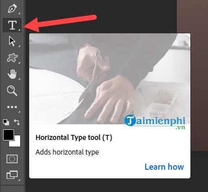 Picture 2 of How to add emojis to photos in Photoshop