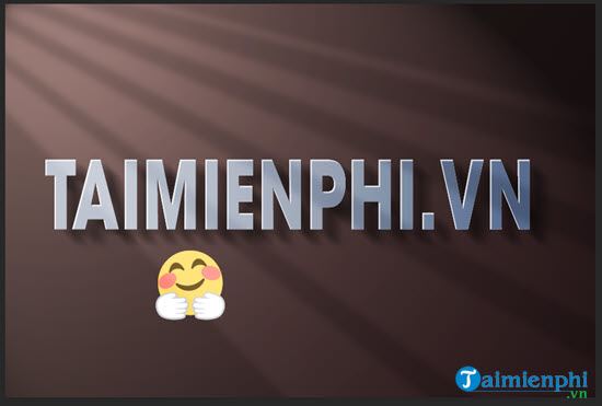 Picture 7 of How to add emojis to photos in Photoshop