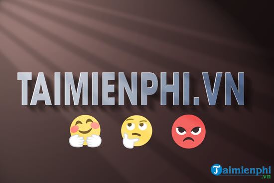 Picture 9 of How to add emojis to photos in Photoshop