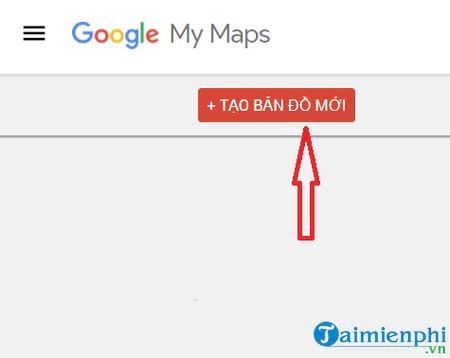 Picture 5 of How to add GPX files to Google Maps