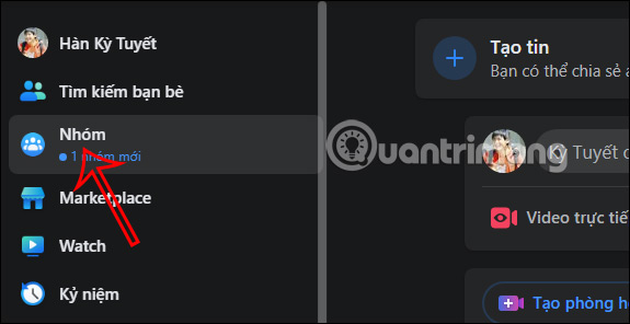 How to add Facebook group admin Picture 9