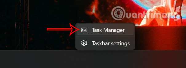 How to add apps to launch with Windows 11 Picture 5