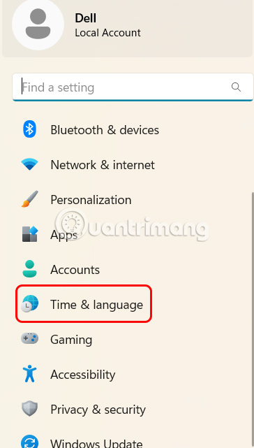 How to Add Multiple Clocks to the Windows 11 Taskbar Picture 1