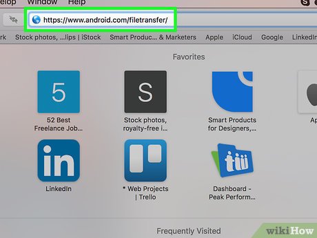 How to Add PDF Files to Your Kindle Picture 11