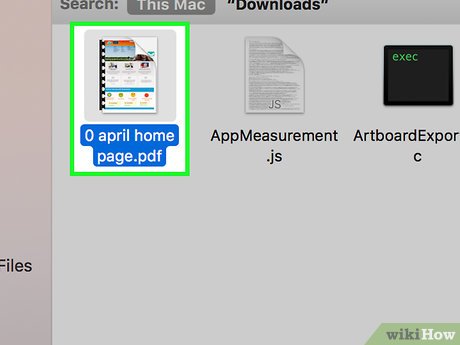 How to Add PDF Files to Your Kindle Picture 12
