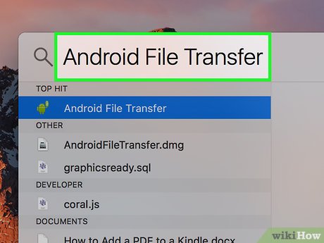 How to Add PDF Files to Your Kindle Picture 14