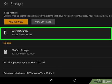 How to Add PDF Files to Your Kindle Picture 15