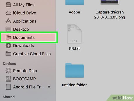 How to Add PDF Files to Your Kindle Picture 16