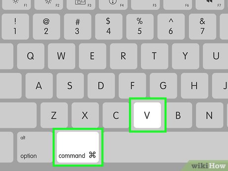How to Add PDF Files to Your Kindle Picture 17