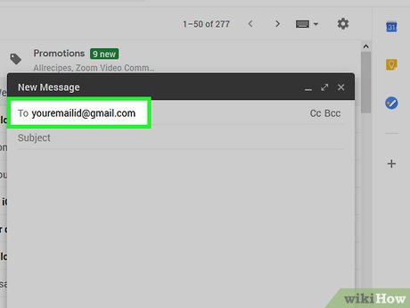 How to Add PDF Files to Your Kindle Picture 4