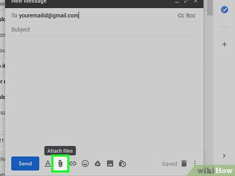 How to Add PDF Files to Your Kindle Picture 5