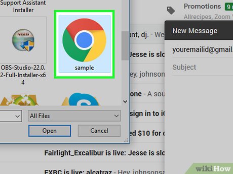 How to Add PDF Files to Your Kindle Picture 6