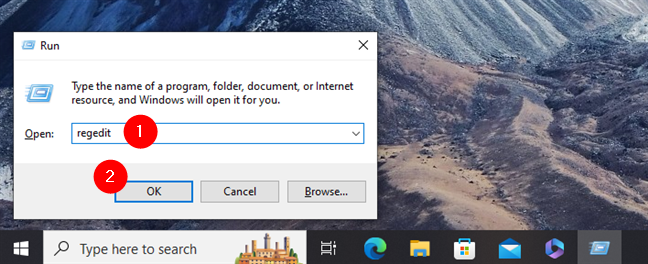 How to Add Recycle Bin to File Explorer Picture 11