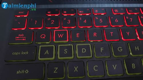 How to adjust BIOS on Asus laptop to BOOT from USB Picture 2