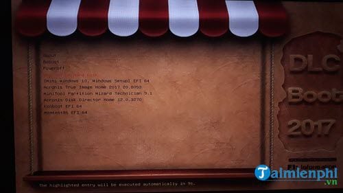 How to adjust BIOS on Asus laptop to BOOT from USB Picture 8