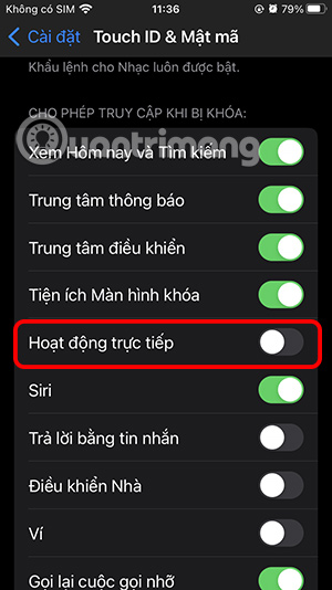 Picture 10 of How to adjust Google Maps settings to save battery power.