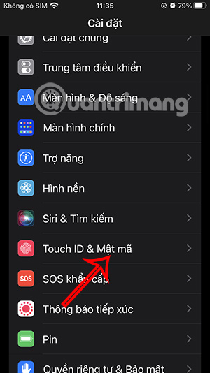 Picture 8 of How to adjust Google Maps settings to save battery power.