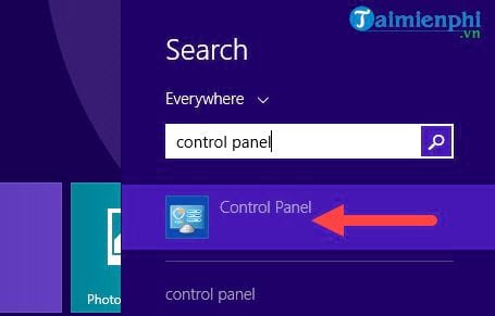 Picture 5 of How to adjust mouse speed on Windows 10, 8, and 7 computers.